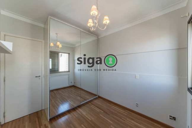 Imagem Apartamento com 3 Quartos à Venda ou Locação, 147 m² em Brooklin Paulista - São Paulo Imagem Apartamento com 3 Quartos à Venda ou Locação, 147 m² em Brooklin Paulista - São Paulo