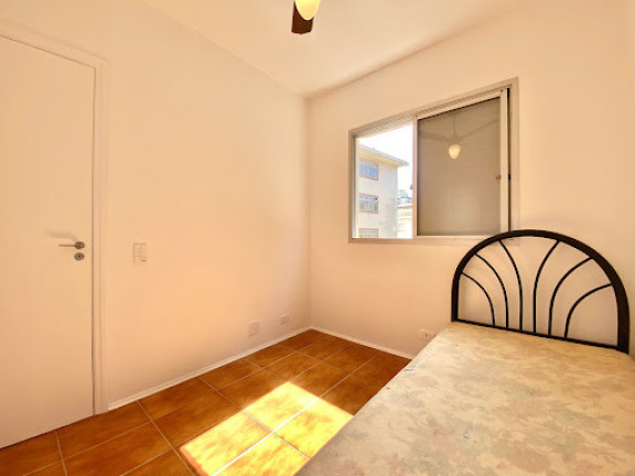 Imagem Apartamento com 3 Quartos à Venda, 77 m² em Enseada - Guarujá