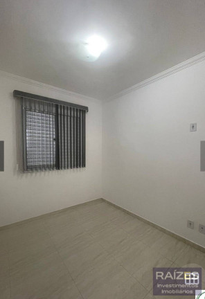 Imagem Apartamento com 2 Quartos para Alugar, 54 m² em Bragança Paulista Imagem Apartamento com 2 Quartos para Alugar, 54 m² em Bragança Paulista