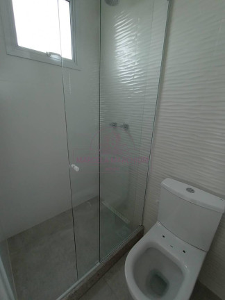 Imagem Apartamento com 2 Quartos à Venda, 70 m² em Itapuã - Vila Velha Imagem Apartamento com 2 Quartos à Venda, 70 m² em Itapuã - Vila Velha
