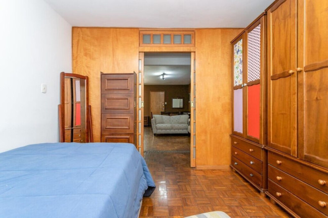 Imagem Apartamento com 2 Quartos à Venda, 67 m² em Pinheiros - São Paulo Imagem Apartamento com 2 Quartos à Venda, 67 m² em Pinheiros - São Paulo
