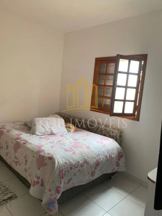 Imagem Sobrado com 2 Quartos à Venda, 150 m² em Residencial Bosque Dos Ipês - São José Dos Campos Imagem Sobrado com 2 Quartos à Venda, 150 m² em Residencial Bosque Dos Ipês - São José Dos Campos