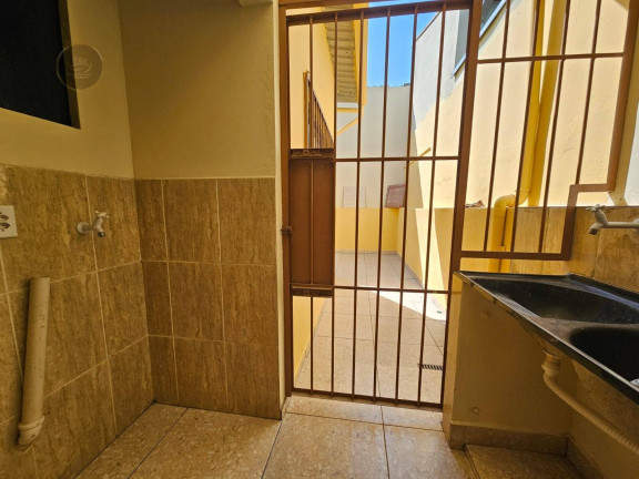 Imagem Casa com 2 Quartos à Venda, em Jardim Dall'orto - Sumaré Imagem Casa com 2 Quartos à Venda, em Jardim Dall'orto - Sumaré