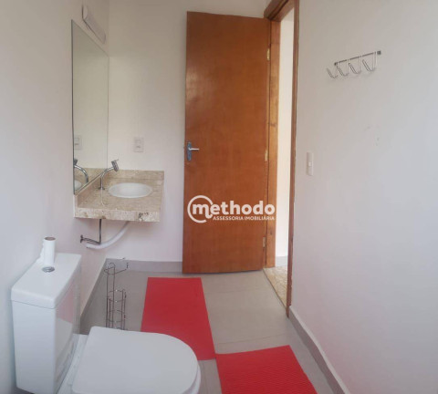 Imagem Casa com 11 Quartos à Venda, 390 m² em Parque Das Universidades - Campinas Imagem Casa com 11 Quartos à Venda, 390 m² em Parque Das Universidades - Campinas
