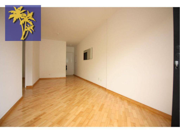 Imagem Apartamento com 2 Quartos para Alugar, 65 m² em Centro - Guarulhos