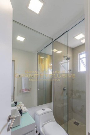 Imagem Apartamento com 3 Quartos à Venda, 128 m² em Centro - Balneário Camboriú