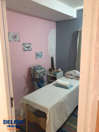 Imagem Casa com 6 Quartos à Venda, 220 m² em Rio Acima - Mairiporã Imagem Casa com 6 Quartos à Venda, 220 m² em Rio Acima - Mairiporã