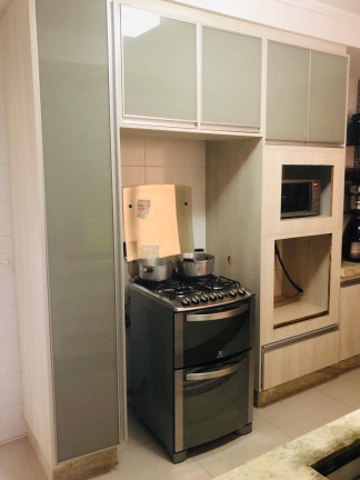 Imagem Imóvel com 3 Quartos à Venda, 186 m² em Nova Aliança - Ribeirão Preto Imagem Imóvel com 3 Quartos à Venda, 186 m² em Nova Aliança - Ribeirão Preto