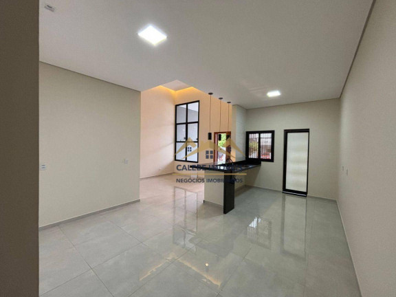 Imagem Casa com 2 Quartos à Venda, 91 m² em Bosques Dos Ypes Iii - Tatuí Imagem Casa com 2 Quartos à Venda, 91 m² em Bosques Dos Ypes Iii - Tatuí