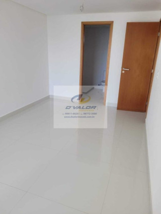 Imagem Apartamento com 3 Quartos à Venda, 102 m² em Ponta De Campina - Cabedelo