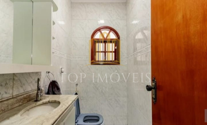 Imagem Casa com 3 Quartos à Venda, 150 m² em Residencial Bosque Dos Ipês - São José Dos Campos Imagem Casa com 3 Quartos à Venda, 150 m² em Residencial Bosque Dos Ipês - São José Dos Campos