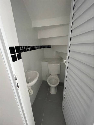 Imagem Sobrado com 2 Quartos à Venda, 75 m² em Esmeralda - Praia Grande Imagem Sobrado com 2 Quartos à Venda, 75 m² em Esmeralda - Praia Grande