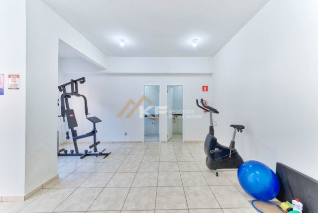 Imagem Apartamento com 2 Quartos à Venda, 52 m² em Jardim Anhangüera - Ribeirão Preto Imagem Apartamento com 2 Quartos à Venda, 52 m² em Jardim Anhangüera - Ribeirão Preto