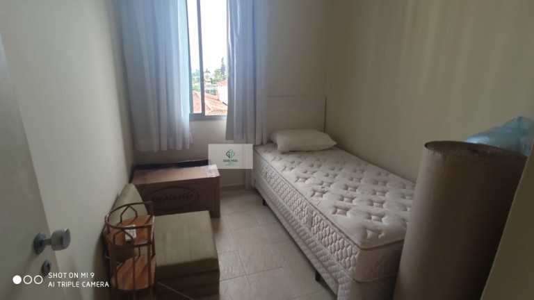 Imagem Cobertura com 3 Quartos à Venda, 180 m² em Enseada - Guarujá