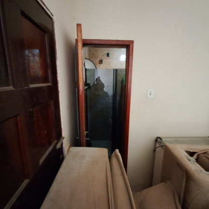 Imagem Casa com 2 Quartos à Venda, 430 m² em Santo Antônio (manilha) - Itaboraí Imagem Casa com 2 Quartos à Venda, 430 m² em Santo Antônio (manilha) - Itaboraí