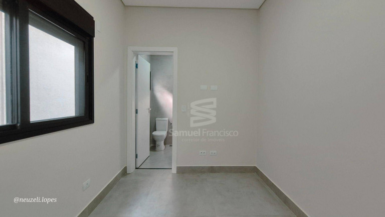 Imagem Casa com 3 Quartos à Venda, 150 m² em água Branca - Piracicaba