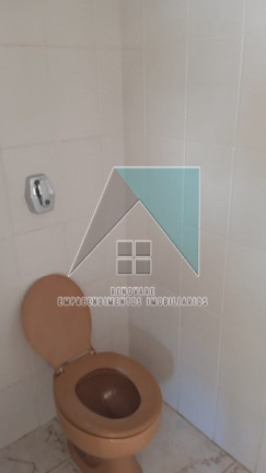 Apartamento com 2 Quartos à Venda,  em Vila Seixas - Ribeirão Preto