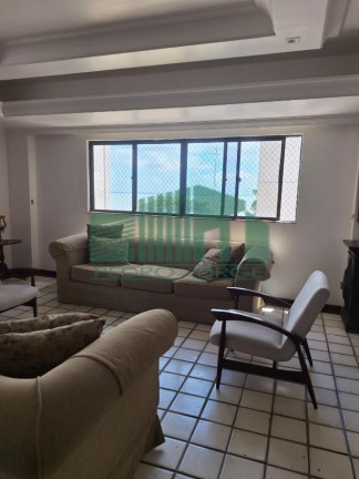 Imagem Apartamento com 4 Quartos à Venda, 150 m² em Boa Viagem - Recife Imagem Apartamento com 4 Quartos à Venda, 150 m² em Boa Viagem - Recife