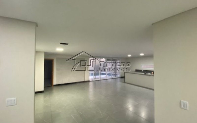 Imagem Casa de Condomínio com 3 Quartos à Venda, 370 m² em Urbanova - São José Dos Campos Imagem Casa de Condomínio com 3 Quartos à Venda, 370 m² em Urbanova - São José Dos Campos