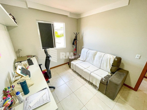 Imagem Casa de Condomínio com 4 Quartos à Venda, 145 m² em Boa União (abrantes) - Camaçari Imagem Casa de Condomínio com 4 Quartos à Venda, 145 m² em Boa União (abrantes) - Camaçari
