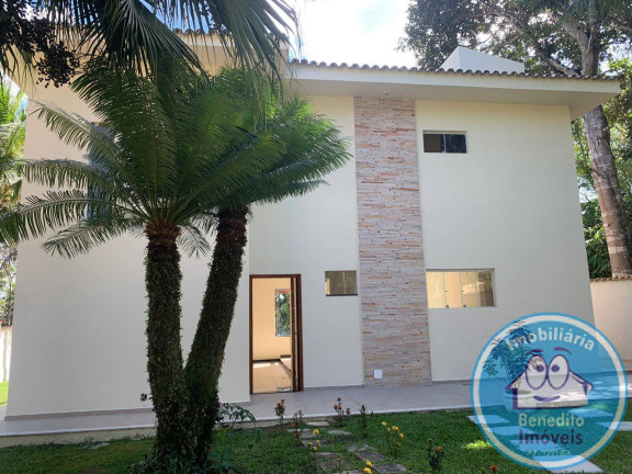 Imagem Casa com 5 Quartos à Venda, 1 m² em Porto Seguro - Porto Seguro Imagem Casa com 5 Quartos à Venda, 1 m² em Porto Seguro - Porto Seguro