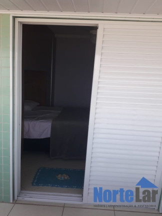Imagem Apartamento com 2 Quartos à Venda, 94 m² em Caiçara - Praia Grande