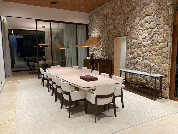 Imagem Casa com 5 Quartos à Venda, 2.379 m² em Tamboré 01 - Barueri Imagem Casa com 5 Quartos à Venda, 2.379 m² em Tamboré 01 - Barueri