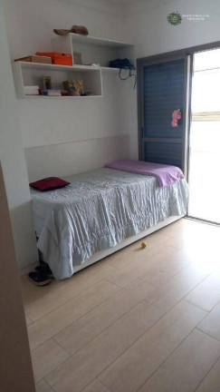 Imagem Apartamento com 3 Quartos à Venda, 182 m² em Canto Do Forte - Praia Grande Imagem Apartamento com 3 Quartos à Venda, 182 m² em Canto Do Forte - Praia Grande