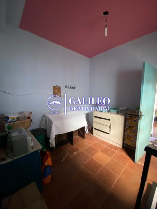 Imagem Casa com 3 Quartos à Venda, 167 m² em Jardim Promeca - Várzea Paulista