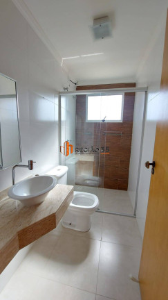 Imagem Apartamento com 3 Quartos à Venda, 86 m² em Monte Verde Ii - Poços De Caldas