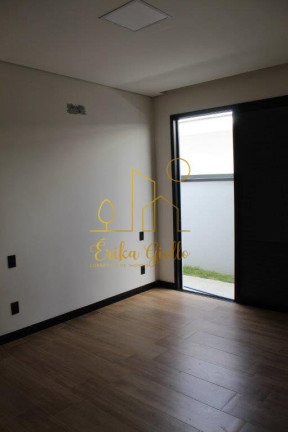 Imagem Casa com 3 Quartos à Venda, 270 m² em Jacaré - Cabreúva