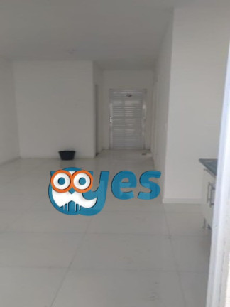 Imagem Casa com 2 Quartos à Venda, 120 m² em Sim - Feira De Santana