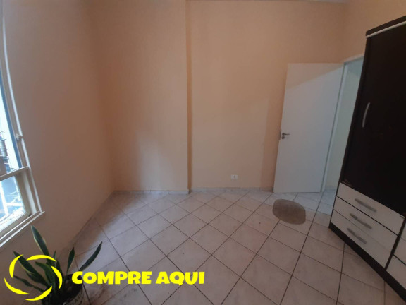 Imagem Apartamento com 2 Quartos à Venda, 65 m² em Consolação - São Paulo Imagem Apartamento com 2 Quartos à Venda, 65 m² em Consolação - São Paulo