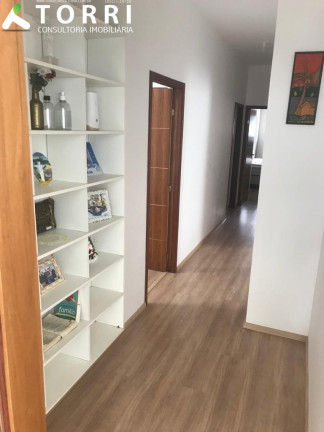 Imagem Imóvel com 6 Quartos à Venda, 300 m² em Jardim Portal Da Primavera - Sorocaba