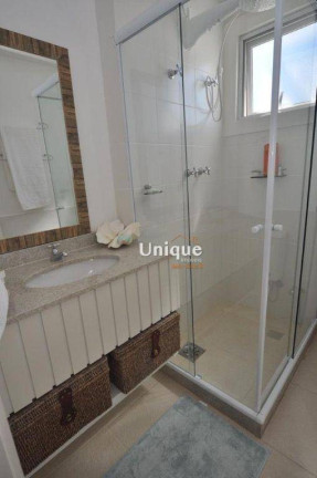 Imagem Casa com 4 Quartos à Venda, 120 m² em Geribá - Armação Dos Búzios