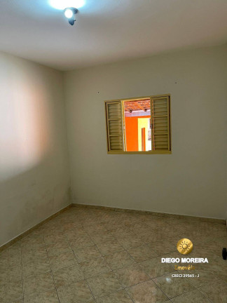 Casa com 4 Quartos à Venda, 250 m² em Terra Preta - Mairiporã