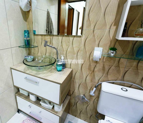 Imagem Apartamento com 2 Quartos à Venda, 69 m² em Vila Sônia - São Paulo Imagem Apartamento com 2 Quartos à Venda, 69 m² em Vila Sônia - São Paulo