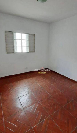 Imagem Casa com 2 Quartos à Venda, 77 m² em Vila Santa Luzia - São Bernardo Do Campo Imagem Casa com 2 Quartos à Venda, 77 m² em Vila Santa Luzia - São Bernardo Do Campo