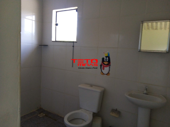 Imagem Imóvel com 2 Quartos à Venda, 100 m² em Zona Rural De São Lourenço - São Lourenço Imagem Imóvel com 2 Quartos à Venda, 100 m² em Zona Rural De São Lourenço - São Lourenço