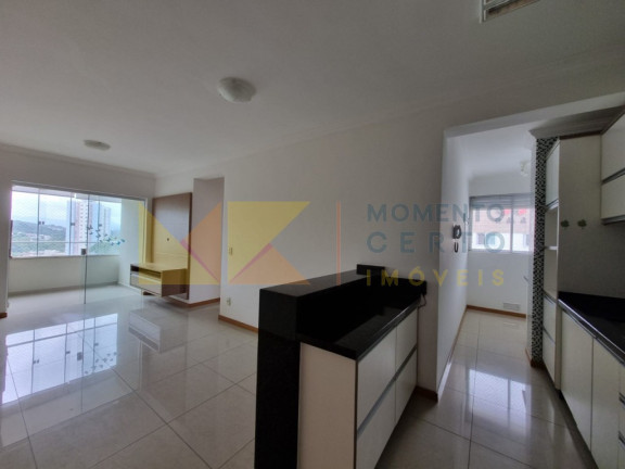 Apartamento com 3 Quartos à Venda, 72 m² em Velha - Blumenau
