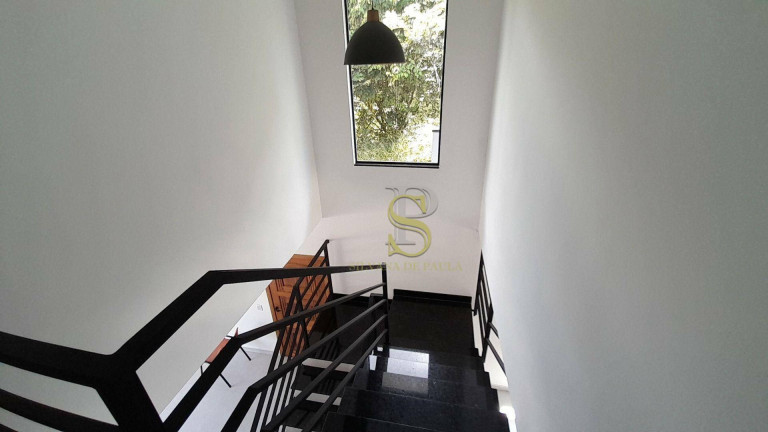 Imagem Casa com 3 Quartos à Venda, 104 m² em Jardim Maristela - Atibaia Imagem Casa com 3 Quartos à Venda, 104 m² em Jardim Maristela - Atibaia