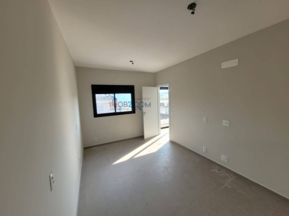 Imagem Apartamento com 1 Quarto à Venda, 35 m² em Atibaia Imagem Apartamento com 1 Quarto à Venda, 35 m² em Atibaia