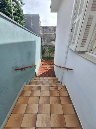 Imagem Casa com 3 Quartos à Venda, 300 m² em Swift - Campinas