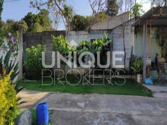 Imagem Chácara com 2 Quartos à Venda, 1.004 m² em Roseira - Jundiaí Imagem Chácara com 2 Quartos à Venda, 1.004 m² em Roseira - Jundiaí