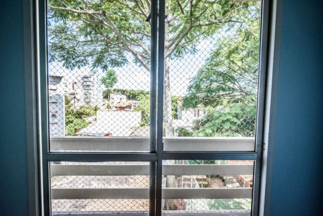 Imagem Imóvel com 3 Quartos à Venda, 230 m² em Passo Da Areia - Porto Alegre