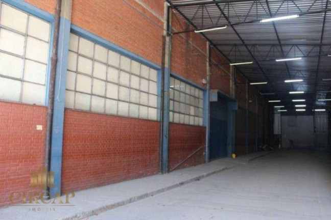 Imagem Galpão para Alugar, 2.800 m² em Presidente Altino - Osasco Imagem Galpão para Alugar, 2.800 m² em Presidente Altino - Osasco