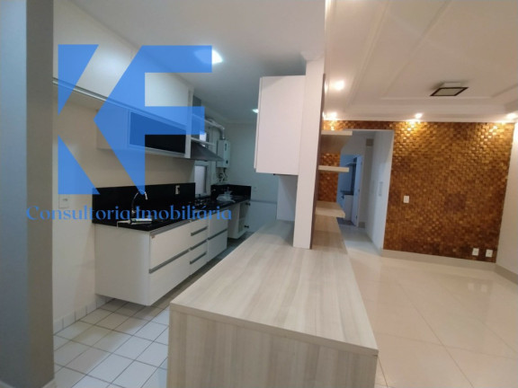 Imagem Imóvel com 3 Quartos à Venda, 60 m² em Chácara Das Nações - Valinhos