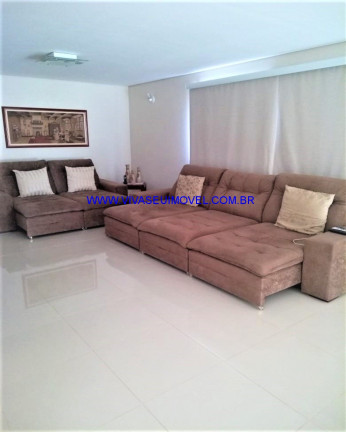 Imagem Sobrado com 3 Quartos à Venda, em Jardim Residencial Helvétia Park Iii - Indaiatuba Imagem Sobrado com 3 Quartos à Venda, em Jardim Residencial Helvétia Park Iii - Indaiatuba