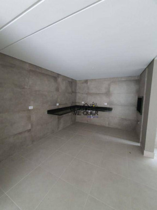 Imagem Sobrado com 3 Quartos à Venda, 195 m² em Parque São Domingos - São Paulo Imagem Sobrado com 3 Quartos à Venda, 195 m² em Parque São Domingos - São Paulo