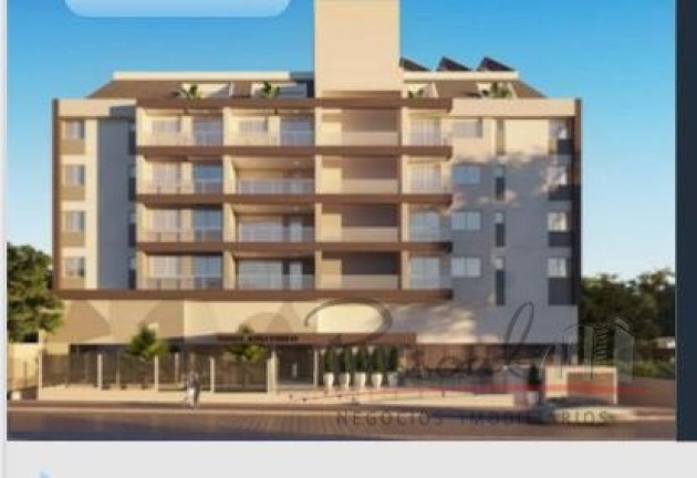 Apartamento com 2 Quartos à Venda, 150 m² em João Paulo - Florianópolis